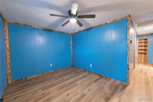 1307 Missouri AVE, Rolla, MO 65401