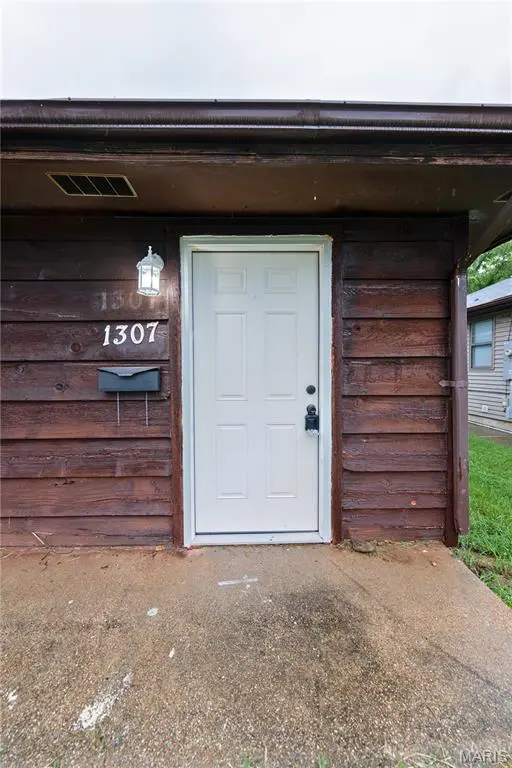1307 Missouri AVE, Rolla, MO 65401