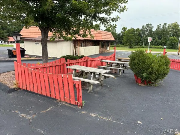 104 Pine ST, Arcadia, MO 63621