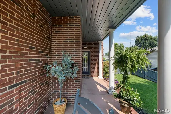 1801 Ward, Caruthersville, MO 63830