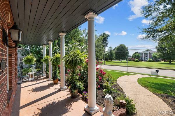 1801 Ward, Caruthersville, MO 63830