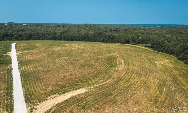 9.9 Ac State Hwy ZZ, Owensville, MO 65066