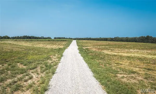 9.9 Ac State Hwy ZZ, Owensville, MO 65066