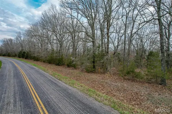 TBD Highway AC, Lebanon, MO 65536