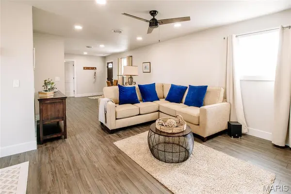 4247 Orchard Rd., New Haven, MO 63068