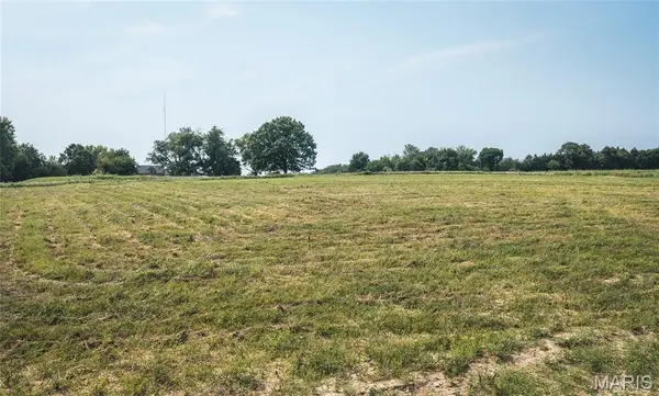 4.43 Ac State Hwy ZZ, Owensville, MO 65066