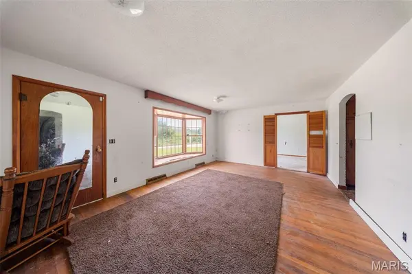 290 S Patton ST, Newburg, MO 65550