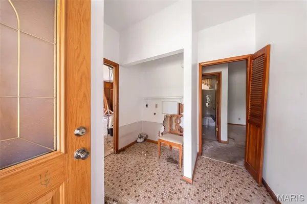 290 S Patton ST, Newburg, MO 65550