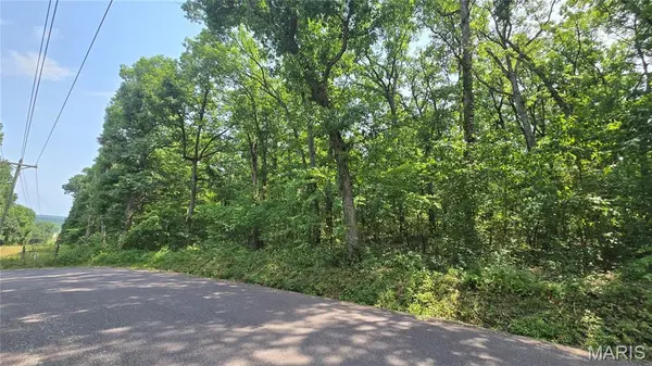 0 Dierking RD, Beaufort, MO 63013