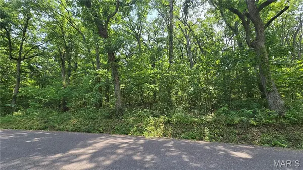 0 Dierking RD, Beaufort, MO 63013
