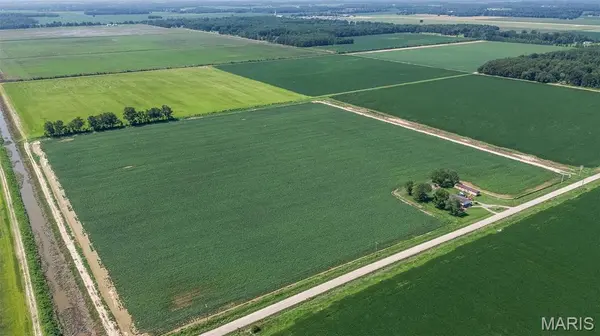 0 CR 564 & 565, Poplar Bluff, MO 63901