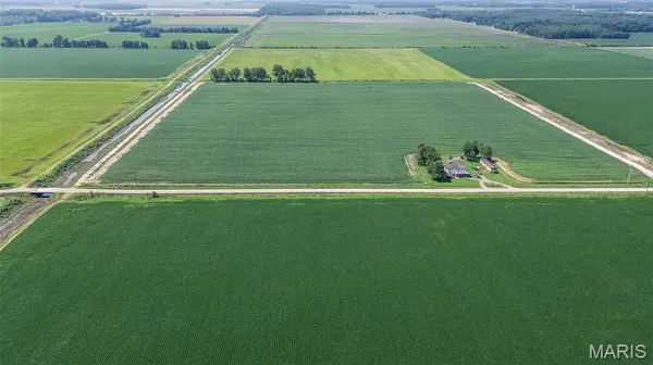 0 CR 564 & 565, Poplar Bluff, MO 63901