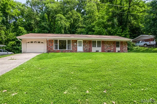 119 Westwood ST, Collinsville, IL 62234
