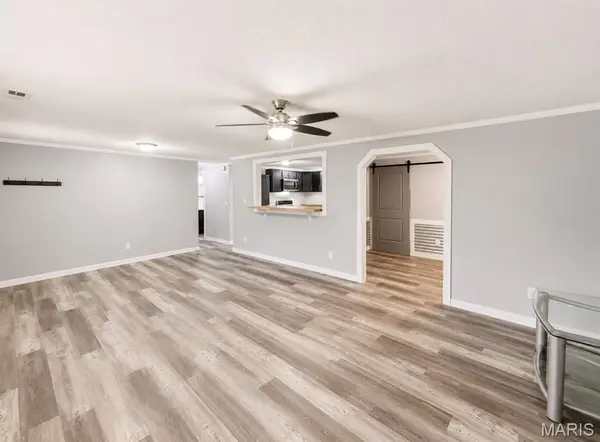 30128 N Stringtown RD, Foristell, MO 63348