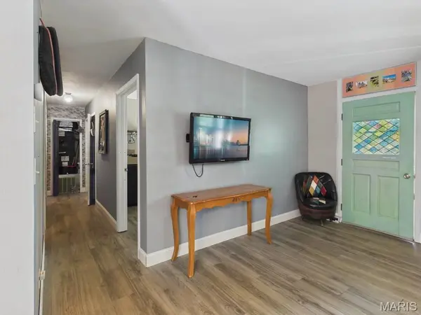 311 Harold ST, Crocker, MO 65452
