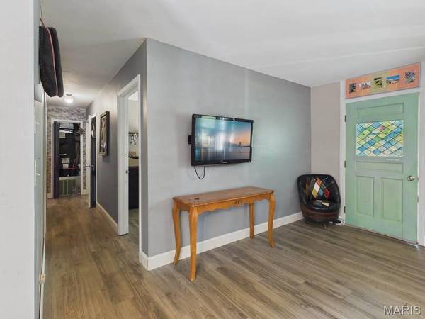 311 Harold ST, Crocker, MO 65452