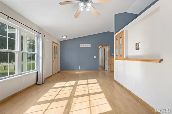 238 Grand Central DR, Union, MO 63084