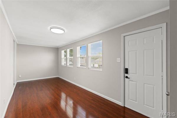 230 Kayser AVE, St Louis, MO 63125