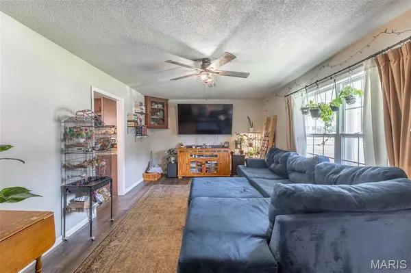 2626 Valley Crest, Poplar Bluff, MO 63901