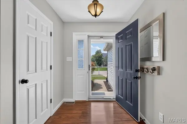 5146 Saddlebrook Pkwy, Imperial, MO 63052