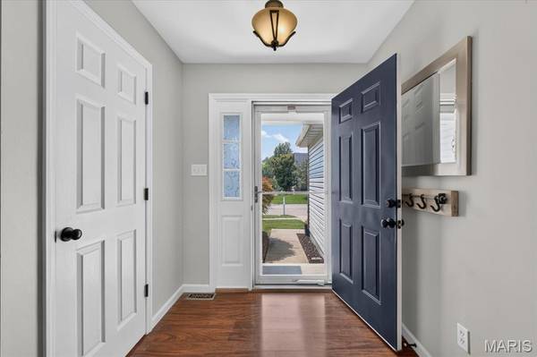 5146 Saddlebrook Pkwy, Imperial, MO 63052
