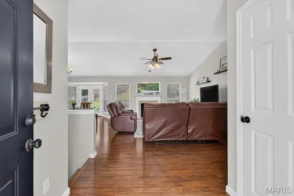 5146 Saddlebrook Pkwy, Imperial, MO 63052