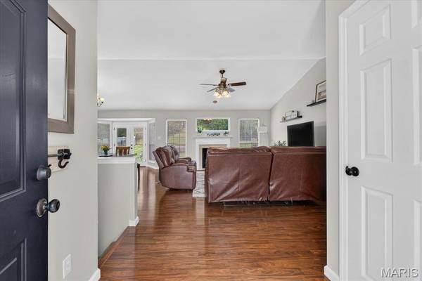 5146 Saddlebrook Pkwy, Imperial, MO 63052