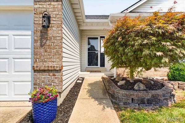 5146 Saddlebrook Pkwy, Imperial, MO 63052