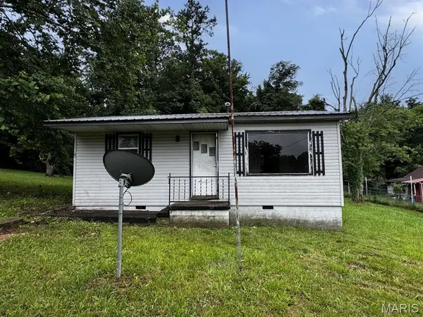 107 Plum ST, Greenville, MO 63944