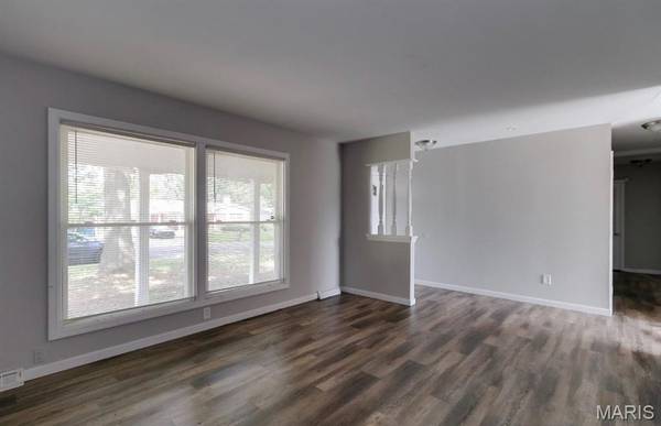 Address not disclosed, Unincorporated, MO 63138