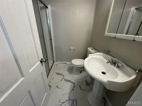 Address not disclosed, Unincorporated, MO 63138