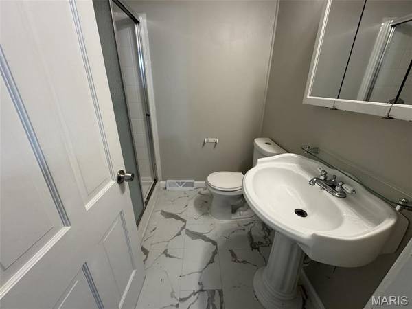 Address not disclosed, Unincorporated, MO 63138