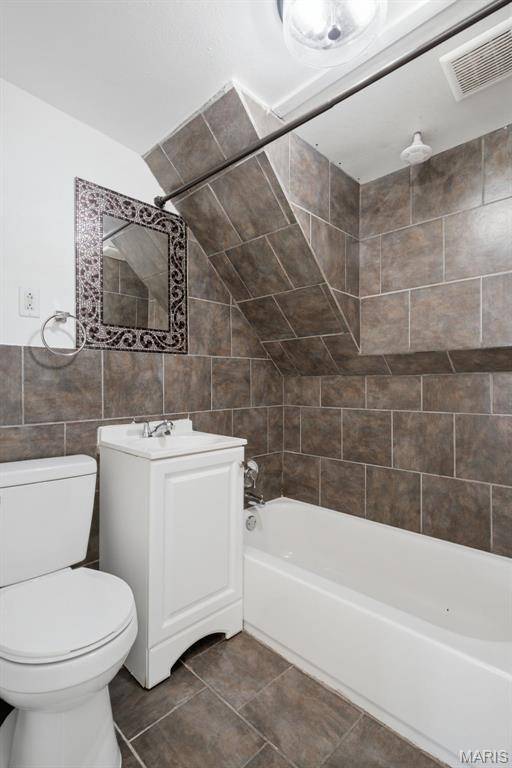 7721 W Ranken AVE, Richmond Heights, MO 63117