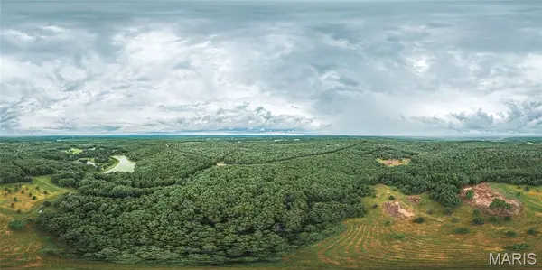 TBD Highway 19, Steelville, MO 65565