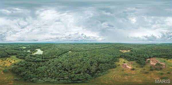 TBD Highway 19, Steelville, MO 65565