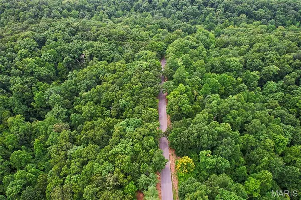 0 County Road 535, Jackson, MO 63755