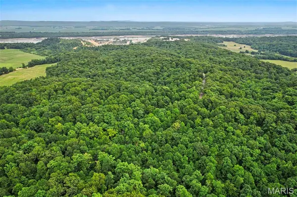 0 County Road 535, Jackson, MO 63755