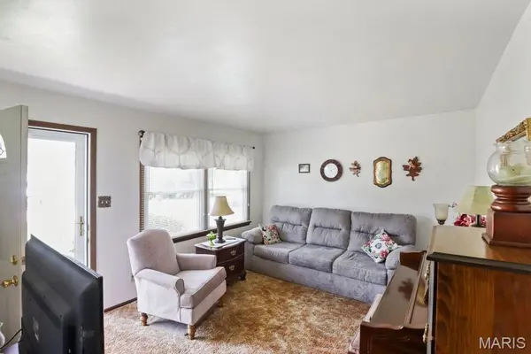 1050 Prairie ST, Sullivan, MO 63080