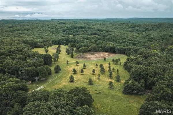 Tract 3 Highway 19, Steelville, MO 65565