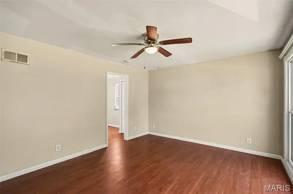 1223 Walker AVE, Spanish Lake, MO 63138