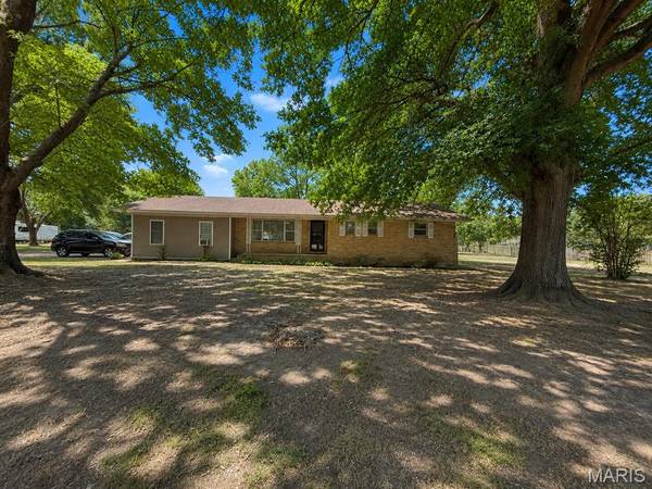 1733 Highway Aa, Poplar Bluff, MO 63901