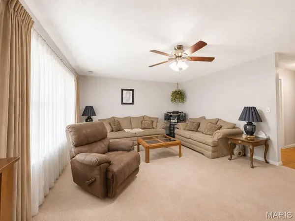 1733 Highway Aa, Poplar Bluff, MO 63901