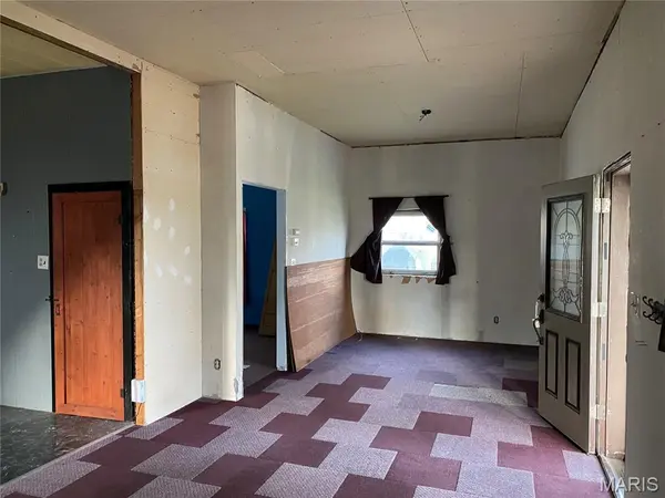 212 W Illinois ST, New Baden, IL 62265