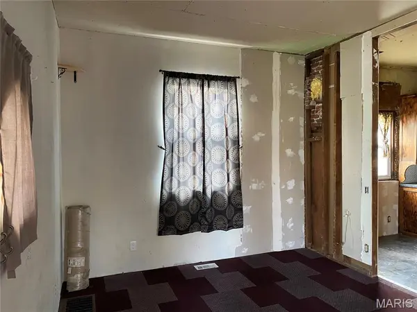 212 W Illinois ST, New Baden, IL 62265