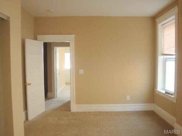 4926-4928 Wise AVE, St Louis, MO 63110