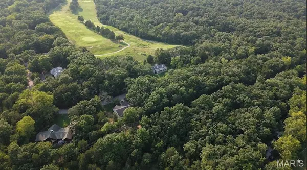 Lot 63//5724 Treebrook DR, Hillsboro, MO 63050