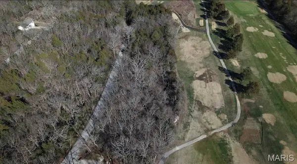 Lot 60//5736 Treebrook DR, Hillsboro, MO 63050