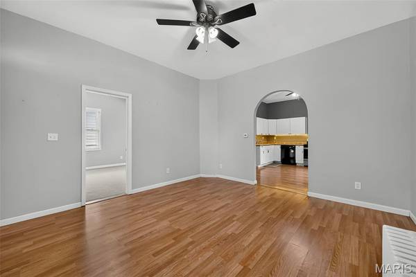 512 S Main ST, Dupo, IL 62239