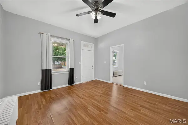 512 S Main ST, Dupo, IL 62239