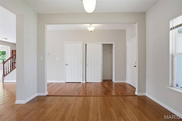 9537 Wilson Bridge DR, St Louis, MO 63136